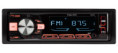 /products/autoradio-kruger-matz-km2011-mp3-usb-sd-mmc-fm-bluetooth-dalkovy-ovladac/